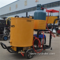 Small Bitumen Asphalt Road Crack Sealing Machine